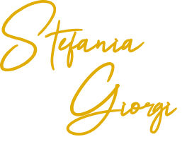 Firma