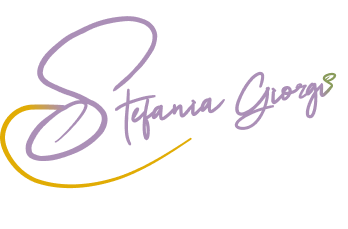 Logo sito web
